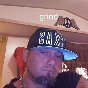 Meet your Posher, Steve